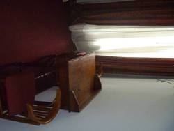 Imagen general del Hotel Astoria Hotel, Buenos Aires. Foto 7