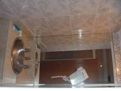 Imagen general del Hotel Astoria Hotel, Buenos Aires. Foto 8