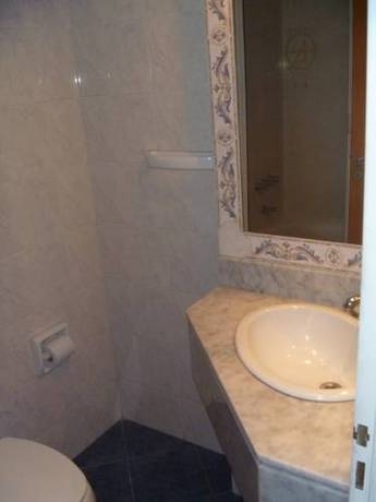 Imagen general del Hotel Astoria Hotel, Buenos Aires. Foto 12