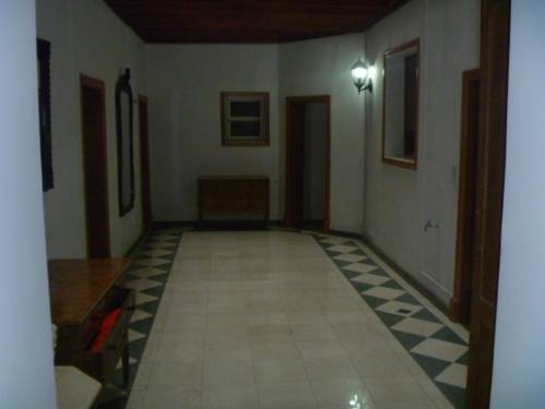 Imagen general del Hotel Astoria Hotel, Buenos Aires. Foto 13