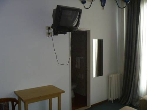 Imagen general del Hotel Astoria Hotel, Buenos Aires. Foto 15