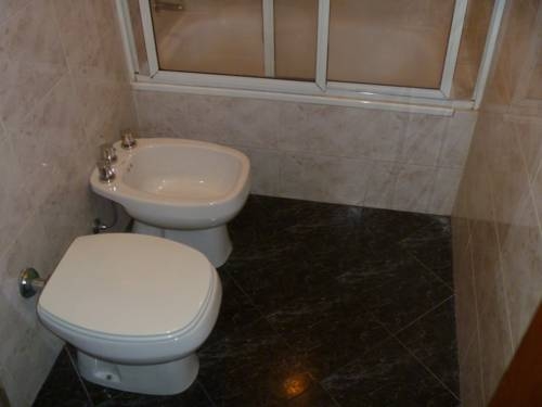 Imagen general del Hotel Astoria Hotel, Buenos Aires. Foto 16