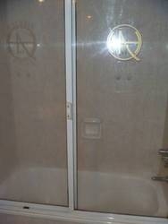 Imagen general del Hotel Astoria Hotel, Buenos Aires. Foto 17