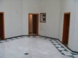 Imagen general del Hotel Astoria Hotel, Buenos Aires. Foto 19