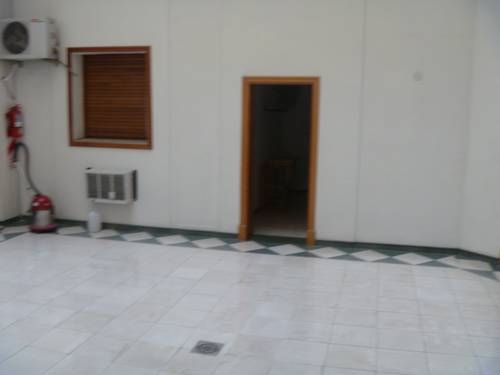 Imagen general del Hotel Astoria Hotel, Buenos Aires. Foto 21