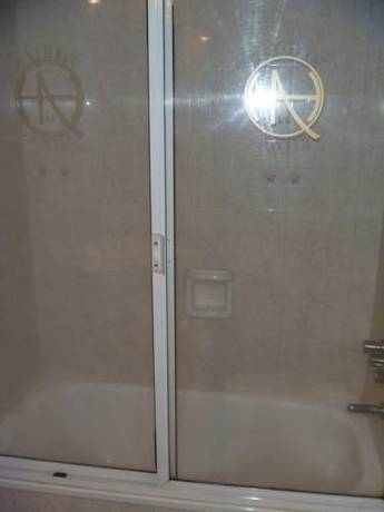 Imagen general del Hotel Astoria Hotel, Buenos Aires. Foto 23