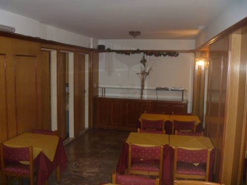 Imagen general del Hotel Astoria Hotel, Buenos Aires. Foto 29