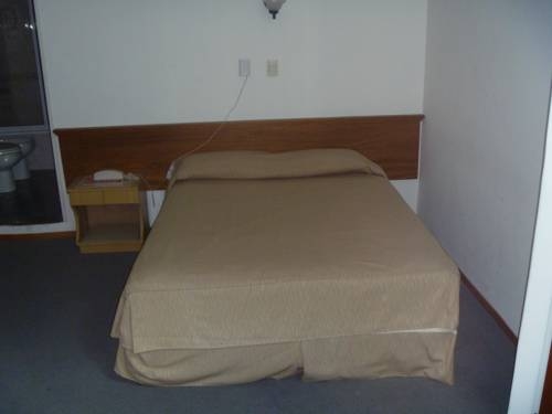 Imagen general del Hotel Astoria Hotel, Buenos Aires. Foto 30