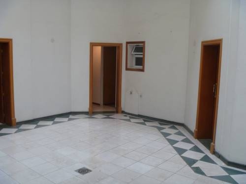 Imagen general del Hotel Astoria Hotel, Buenos Aires. Foto 32