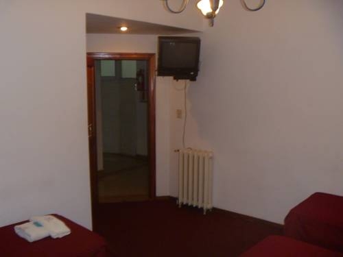 Imagen general del Hotel Astoria Hotel, Buenos Aires. Foto 35