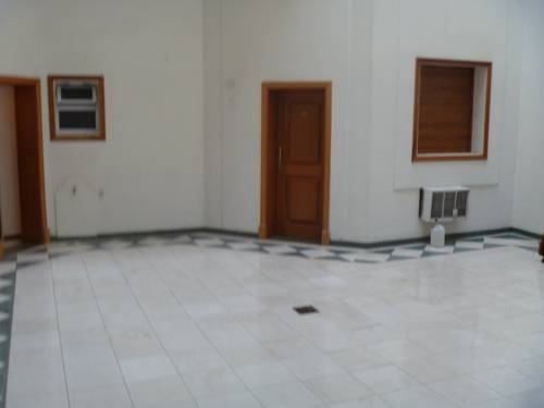 Imagen general del Hotel Astoria Hotel, Buenos Aires. Foto 40