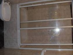 Imagen general del Hotel Astoria Hotel, Buenos Aires. Foto 44