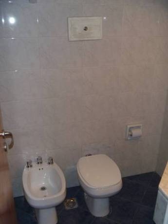 Imagen general del Hotel Astoria Hotel, Buenos Aires. Foto 45