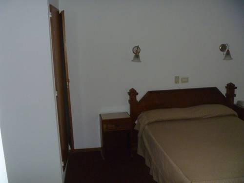 Imagen general del Hotel Astoria Hotel, Buenos Aires. Foto 47