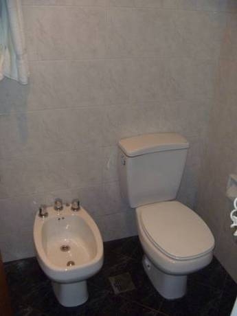 Imagen general del Hotel Astoria Hotel, Buenos Aires. Foto 48