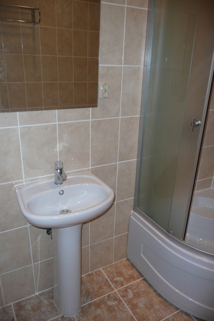 Imagen de la habitación del Hotel Astoria, Kazan. Foto 7