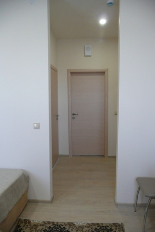 Imagen de la habitación del Hotel Astoria, Kazan. Foto 9