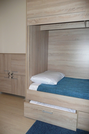 Imagen de la habitación del Hotel Astoria, Kazan. Foto 10