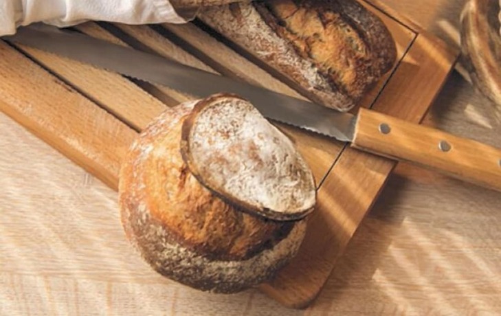 Imagen general del Hotel Astoria, Klemskerke. Foto 14