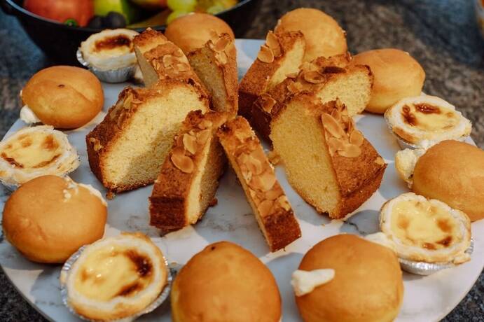 Imagen general del Hotel Astoria, Klemskerke. Foto 20