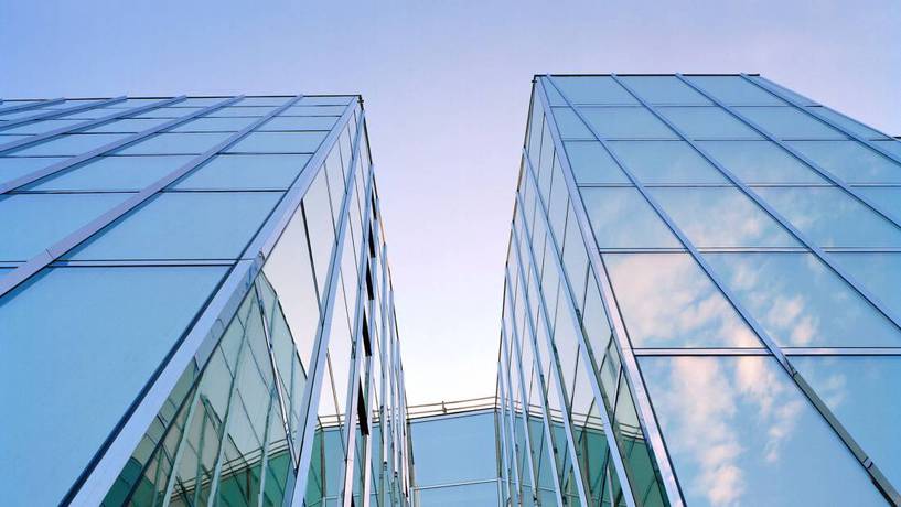 Imagen general del Hotel Astoria Lucerne. Foto 2