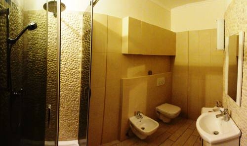 Imagen general del Hotel Astoria Lux Apartments. Foto 8