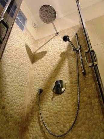 Imagen general del Hotel Astoria Lux Apartments. Foto 16