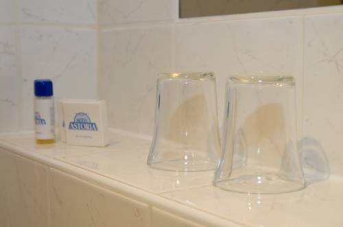 Imagen de la habitación del Hotel Astoria, NOORDWIJK. Foto 6