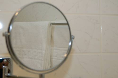 Imagen de la habitación del Hotel Astoria, NOORDWIJK. Foto 7