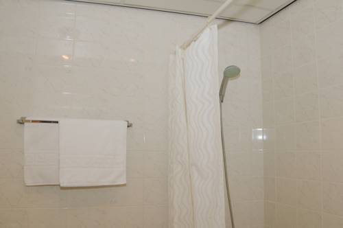 Imagen de la habitación del Hotel Astoria, NOORDWIJK. Foto 8