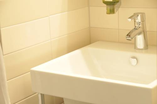 Imagen de la habitación del Hotel Astoria, OLTEN . Foto 16