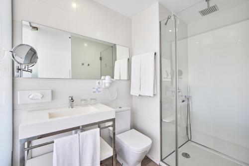 Imagen de la habitación del Hotel Astoria Playa - Adults Only. Foto 3