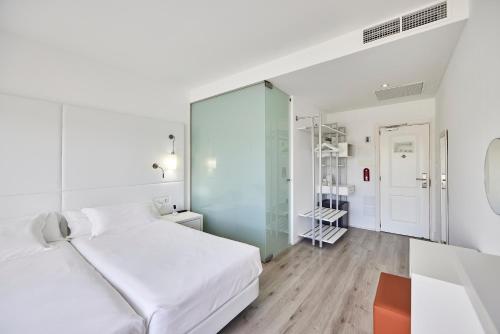 Imagen de la habitación del Hotel Astoria Playa - Adults Only. Foto 10