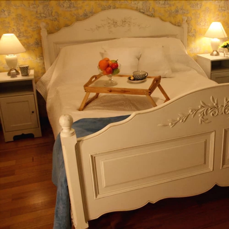 Imagen de la habitación del Hotel Astoria Retreat Bandb. Foto 8