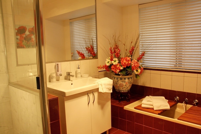 Imagen de la habitación del Hotel Astoria Retreat Bandb. Foto 10