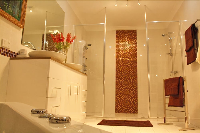 Imagen de la habitación del Hotel Astoria Retreat Bandb. Foto 16