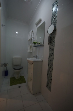 Imagen de la habitación del Hotel Astoria Retreat Bandb. Foto 19