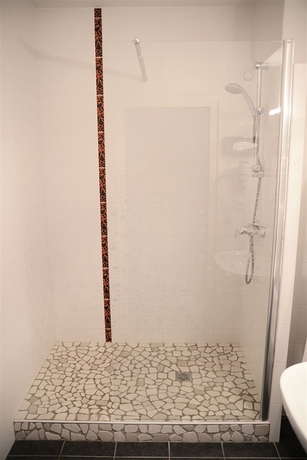 Imagen de la habitación del Hotel Astoria, SAINT ETIENNE. Foto 8