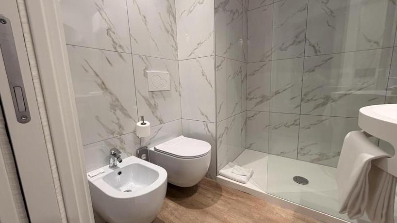 Imagen de la habitación del Hotel Astoria Sure Hotel Collection By Best Western. Foto 13