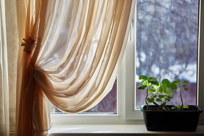 Imagen de la habitación del Hotel Astra, Nizhny Novgorod. Foto 9