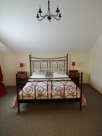 Imagen general del Hotel Astra Park. Foto 9