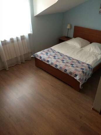 Imagen general del Hotel Astra Park. Foto 10