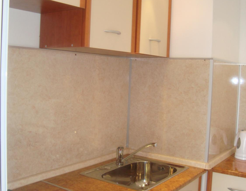 Imagen general del Hotel Astra, Ravda. Foto 15
