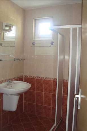 Imagen de la habitación del Hotel Astra, Ravda. Foto 15