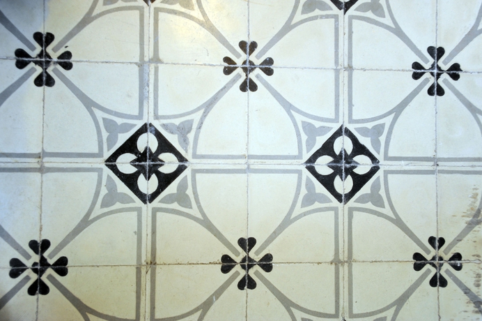 Imagen de los interiores del Hotel Astra, Sliema. Foto 14