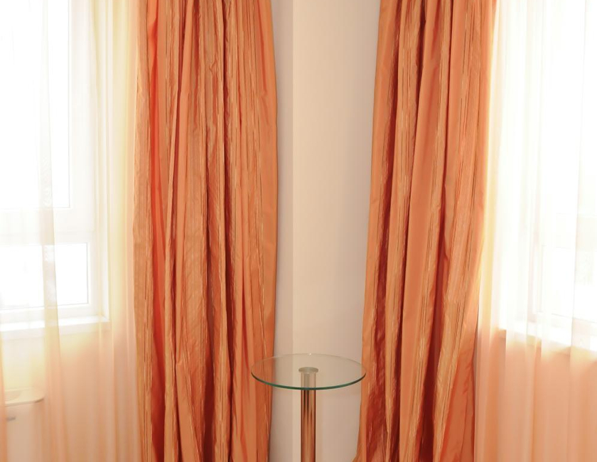 Imagen general del Hotel Astra, Sofia. Foto 19