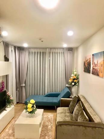 Imagen de la habitación del Hotel Astra Suites Central. Foto 10