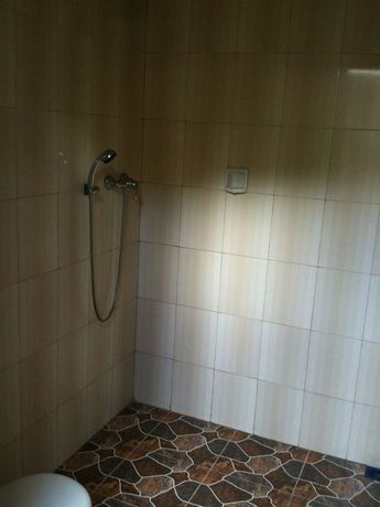 Imagen de los interiores del Hotel Astradana and Restaurant. Foto 15