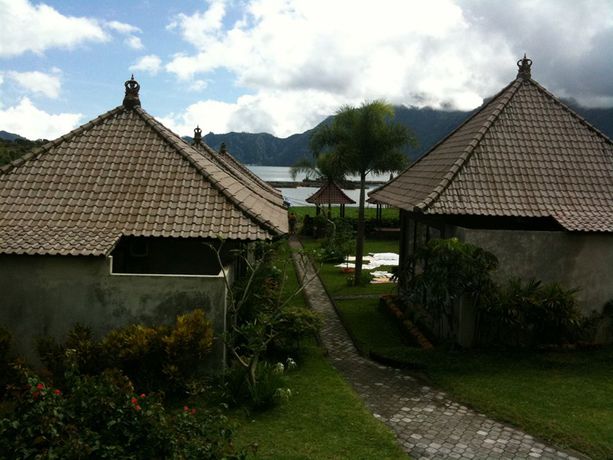Imagen de la habitación del Hotel Astradana and Restaurant. Foto 9