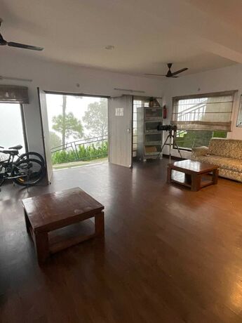 Imagen general del Hotel Astre Vue Resort. Foto 10